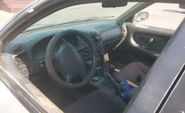 Mitsubishi Galant 1995 года за 700 000 тг. в Алматы фото 5