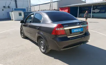 Ravon Nexia R3 2016 года за 3 500 000 тг. в Шымкент фото 4