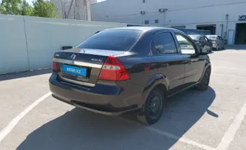 Ravon Nexia R3 2016 года за 3 500 000 тг. в Шымкент фото 3