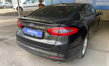 Ford Fusion (North America) 2014 года за 6 000 000 тг. в Алматы