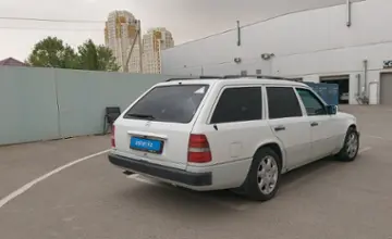 Mercedes-Benz E-Класс 1993 года за 1 300 000 тг. в Шымкент фото 3