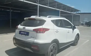 JAC S3 Pro 2024 года за 7 500 000 тг. в Кызылорда