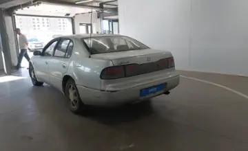 Lexus GS 1994 года за 1 700 000 тг. в Астана фото 4