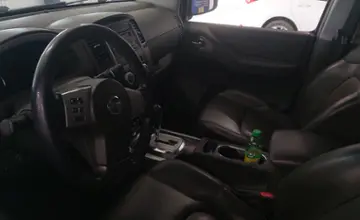 Nissan Pathfinder 2011 года за 7 500 000 тг. в Астана фото 5