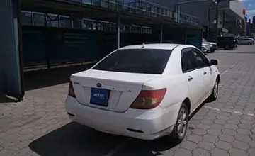 BYD F3 2013 года за 1 000 000 тг. в Караганда