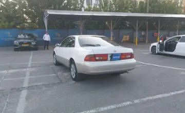 Toyota Windom 1999 года за 3 300 000 тг. в Алматы фото 4