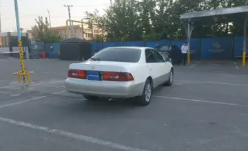 Toyota Windom 1999 года за 3 300 000 тг. в Алматы фото 3