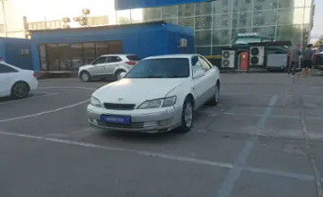 Toyota Windom 1999 года за 3 300 000 тг. в Алматы фото 1