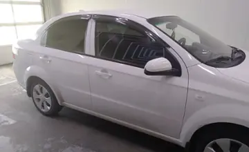 Chevrolet Nexia 2021 года за 4 500 000 тг. в Павлодар фото 4