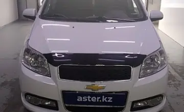 Chevrolet Nexia 2021 года за 4 500 000 тг. в Павлодар фото 2