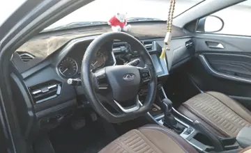 Chery Tiggo 2 Pro 2023 года за 6 500 000 тг. в Шымкент фото 5