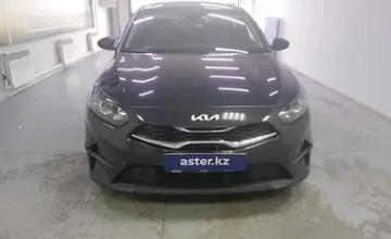 Kia Ceed SW 2023 года за 9 500 000 тг. в Павлодар фото 2