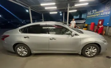 Nissan Teana 2014 года за 5 000 000 тг. в Алматы фото 4