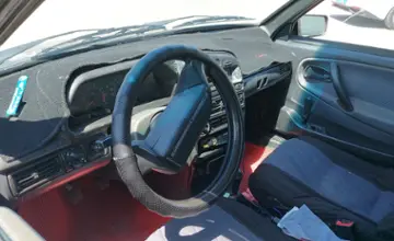 LADA (ВАЗ) 2115 2008 года за 1 200 000 тг. в Шымкент фото 5