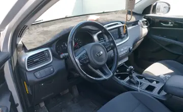 Kia Sorento 2018 года за 12 700 000 тг. в Шымкент фото 5