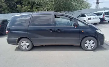 Toyota Previa 2003 года за 5 000 000 тг. в Уральск фото 4