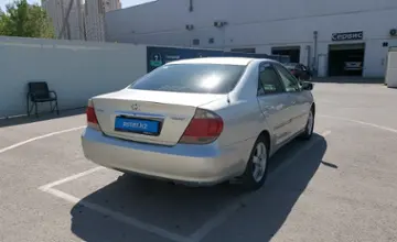 Toyota Camry 2005 года за 5 500 000 тг. в Шымкент фото 3
