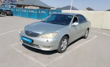 Toyota Camry 2005 года за 5 500 000 тг. в Шымкент фото 1