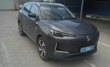 Changan CS55PLUS 2024 года за 11 000 000 тг. в Караганда фото 3