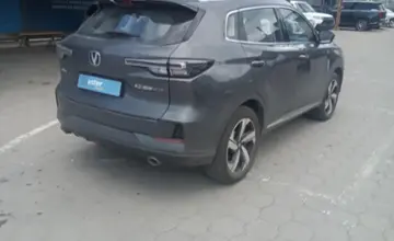 Changan CS55PLUS 2024 года за 11 000 000 тг. в Караганда