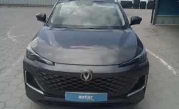 Changan CS55PLUS 2024 года за 11 000 000 тг. в Караганда фото 2