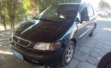 Honda Odyssey 1998 года за 3 000 000 тг. в Талдыкорган фото 1