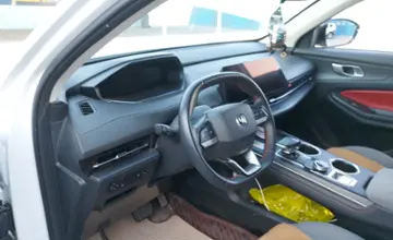 Changan CS55PLUS 2023 года за 10 000 000 тг. в Шымкент фото 5