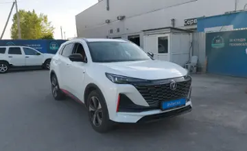 Changan CS55PLUS 2023 года за 10 000 000 тг. в Шымкент фото 2