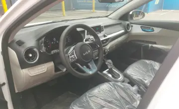 Kia Cerato 2023 года за 11 000 000 тг. в Алматы фото 5