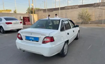 Daewoo Nexia 2013 года за 2 200 000 тг. в Шымкент