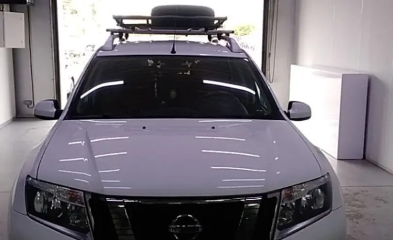 Nissan Terrano 2020 года за 8 550 000 тг. в Павлодар фото 2