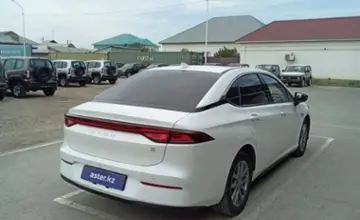 GAC Empow 2024 года за 12 000 000 тг. в Кызылорда