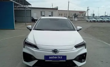 GAC Empow 2024 года за 12 000 000 тг. в Кызылорда фото 2