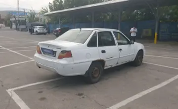 Daewoo Nexia 2012 года за 1 000 000 тг. в Алматы фото 3
