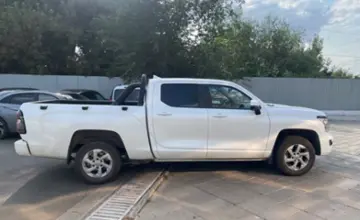 Great Wall Poer King Kong 2023 года за 15 000 000 тг. в Уральск фото 4