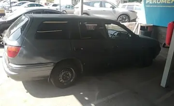 Toyota Caldina 1996 года за 2 000 000 тг. в Алматы фото 4