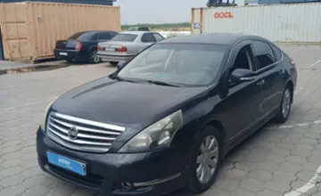 Nissan Teana 2011 года за 5 000 000 тг. в Караганда фото 1