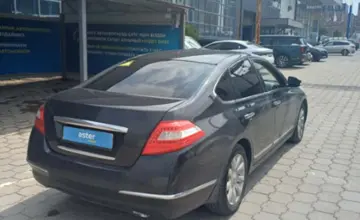 Nissan Teana 2011 года за 5 000 000 тг. в Караганда