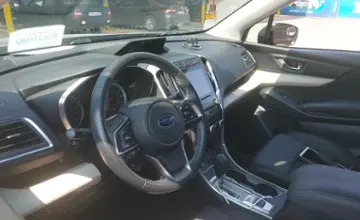 Subaru Ascent 2021 года за 14 200 000 тг. в Алматы фото 5