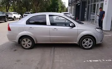 Chevrolet Nexia 2021 года за 5 000 000 тг. в Актобе фото 4