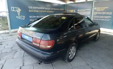Toyota Carina E 1994 года за 2 000 000 тг. в Талдыкорган