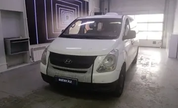 Hyundai H-1 2011 года за 6 500 000 тг. в Павлодар фото 1