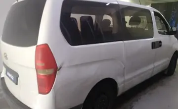 Hyundai H-1 2011 года за 6 500 000 тг. в Павлодар фото 4