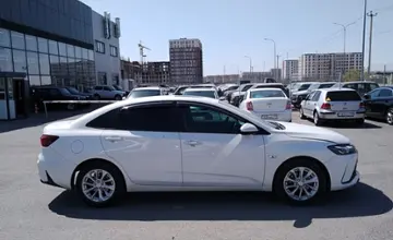 Chevrolet Monza 2023 года за 7 000 000 тг. в Шымкент фото 4