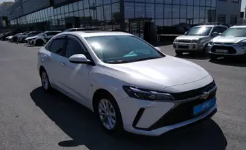 Chevrolet Monza 2023 года за 7 000 000 тг. в Шымкент фото 3