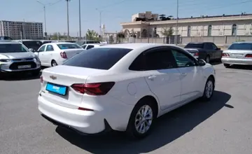 Chevrolet Monza 2023 года за 7 000 000 тг. в Шымкент