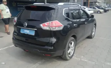 Nissan X-Trail 2014 года за 7 000 000 тг. в Караганда