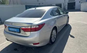 Lexus ES 2014 года за 12 000 000 тг. в Шымкент