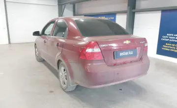 Ravon Nexia R3 2019 года за 4 200 000 тг. в Астана фото 4