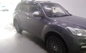 Lifan X60 2015 года за 4 750 000 тг. в Павлодар фото 4